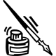 Logo Thumbnails