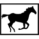 Logo Thumbnails