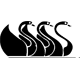 Logo Thumbnails