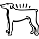 Logo Thumbnails