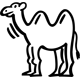 Logo Thumbnails