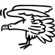 Logo Thumbnails