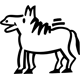 Logo Thumbnails