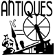 Logo Thumbnails