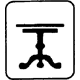 Logo Thumbnails