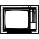 Logo Thumbnails