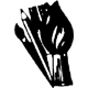 Logo Thumbnails