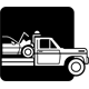 Logo Thumbnails