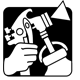 Logo Thumbnails