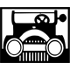 Logo Thumbnails