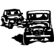 Logo Thumbnails