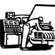 Logo Thumbnails