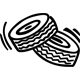 Logo Thumbnails