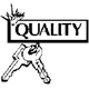 Logo Thumbnails