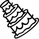 Logo Thumbnails