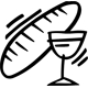 Logo Thumbnails