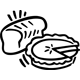 Logo Thumbnails