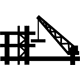Logo Thumbnails