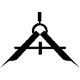 Logo Thumbnails