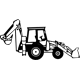 Logo Thumbnails