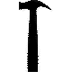 Logo Thumbnails