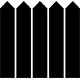 Logo Thumbnails