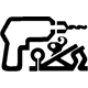 Logo Thumbnails