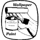 Logo Thumbnails