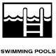 Logo Thumbnails