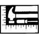 Logo Thumbnails