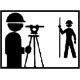 Logo Thumbnails