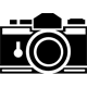 Logo Thumbnails