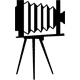 Logo Thumbnails