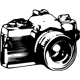 Logo Thumbnails