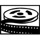 Logo Thumbnails