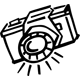 Logo Thumbnails