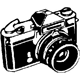 Logo Thumbnails