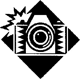 Logo Thumbnails