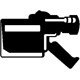 Logo Thumbnails