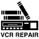 Logo Thumbnails