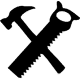 Logo Thumbnails