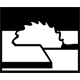 Logo Thumbnails