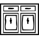 Logo Thumbnails