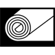 Logo Thumbnails