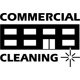 Logo Thumbnails