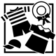Logo Thumbnails