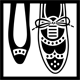 Logo Thumbnails