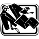 Logo Thumbnails