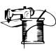 Logo Thumbnails