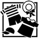 Logo Thumbnails